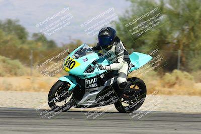 media/Oct-20-2024-CVMA (Sun) [[d4a3dff211]]/Race 11-500-350 Supersport/